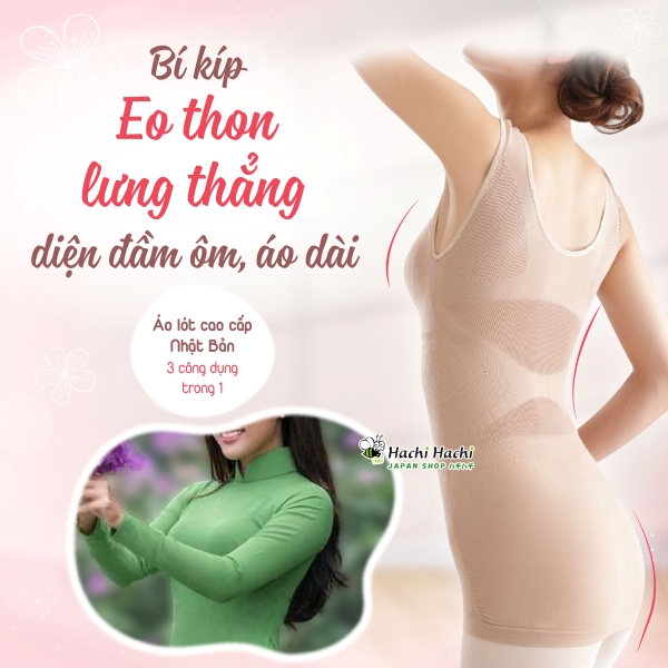 Do-lot-dinh-hinh-eo-thon-thang-lung.jpg
